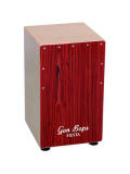FIESTA CAJON MAHOGANY, зображення 1